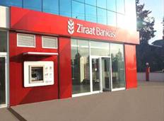 ziraat bankaları ile ilgili görsel sonucu