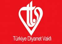 diyanet vakfÄ± ile ilgili gÃ¶rsel sonucu