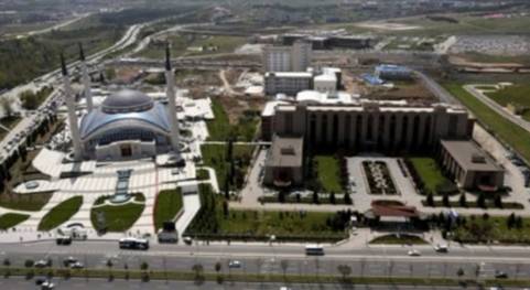 diyanet iÅ?leri baÅ?kanlÄ±Ä?Ä± ile ilgili gÃ¶rsel sonucu
