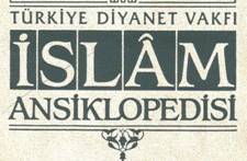 diyanet vakfÄ± ansiklopedisi ile ilgili gÃ¶rsel sonucu