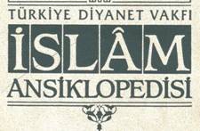 diyanet vakfı ansiklopedisi ile ilgili görsel sonucu