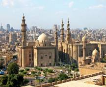 kahire şehri ile ilgili görsel sonucu