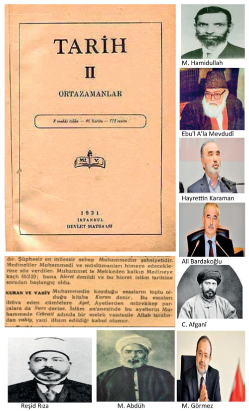 metin ieren bir resim

Aklama otomatik olarak oluturuldu