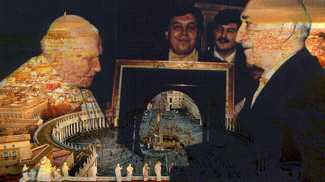 http://image.yenisafak.com/resim/imagecrop/2016/09/06/02/24/resized_03da1-0427d5ae1.png