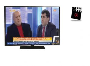 Kesnizani Tarikat ve Irak'n igal edilmesi (Video)