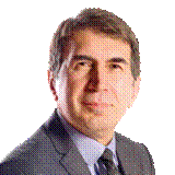 http://img2.cdn.turkiyegazetesi.com.tr/images/yazaryeni/fuat-ugur_1515367868.png